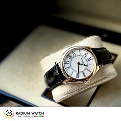 Frederique Constant Ladies Classic 2022