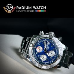 Breitling Super Avenger II