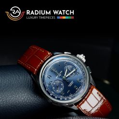 Breitling PREMIER B01 CHRONOGRAPH 42