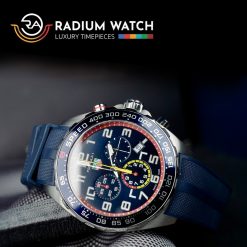 TAG Heuer Formula 1 Red Bull 2024