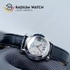 Chopard Happy Sport Diamonds MOP