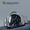 PANERAI Luminor Marina 3 Days Automatic PAM 723