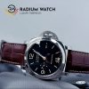 PANERAI Luminor PAM 498 FU Automatic Limited