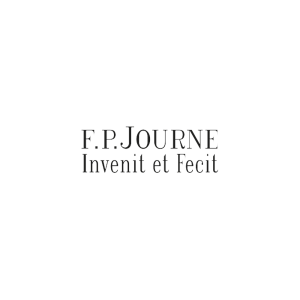 F.P. Journe