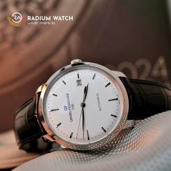 Girard Perregaux 1966 automatic 40mm