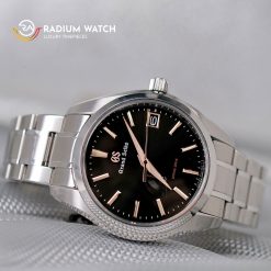 Grand Seiko Boutique Execusive Spring Drive 2023