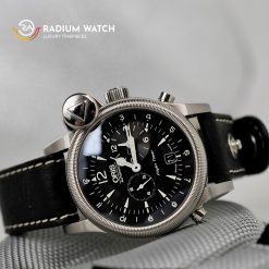 Oris Flight Timer 1945 Limited Edition