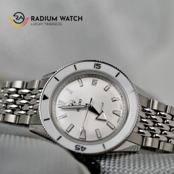 Rado Captain Cook Lady 37mm Automatic