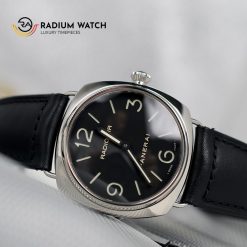 PANERAI Radiomir PAM 210 2014
