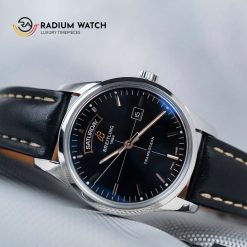 Breitling TransOcean Day & Date