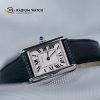 Cartier Tank Must Small 2022