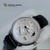 Glashutte PanoMatic Lunar Moon Phase Big Date