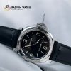 PANERAI Luminor PAM112 Sandwich Dial 2010