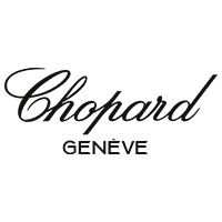Chopard