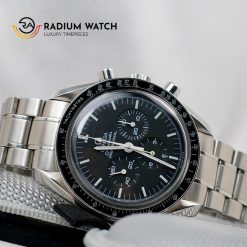 Omega Speedmaster Moonwatch 1861 2004