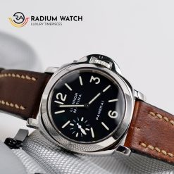 PANERAI Luminor PAM001 The One