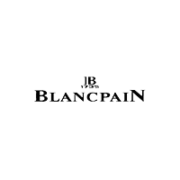 Blancpain