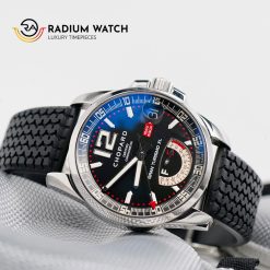 Chopard Mille Miglia Gran Turismo XL Power Control