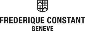 Frederique Constant