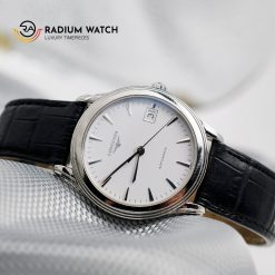 Longines Flagship Classic 36mm Automatic