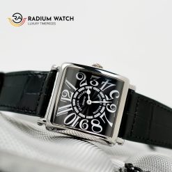 Franck Muller Master Square 6002 M Arabic