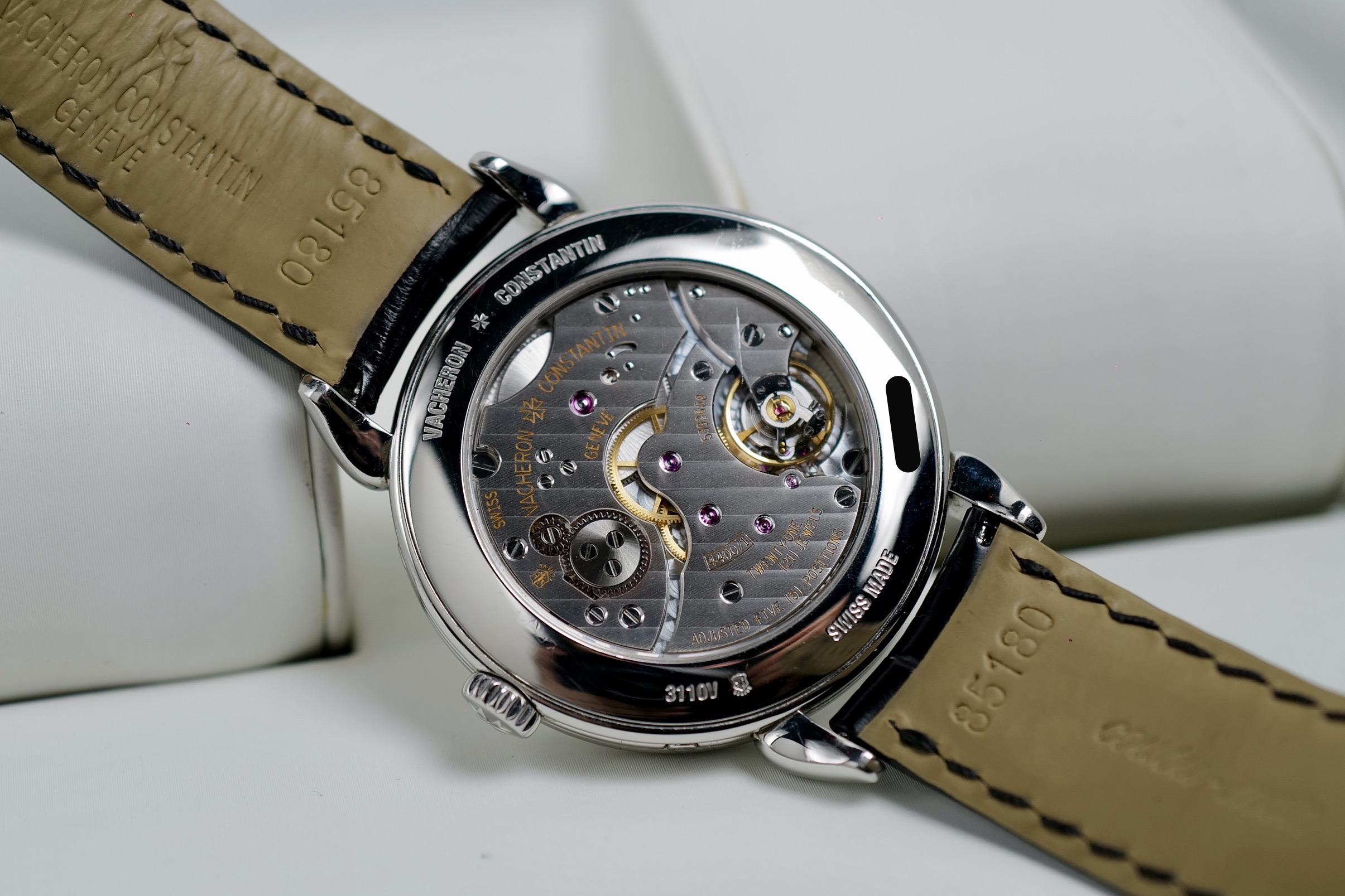 VC Historiques Triple Calendrier 1942 01