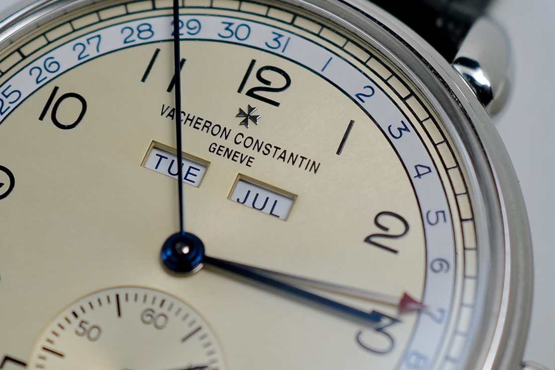 VC Historiques Triple Calendrier 1942 02