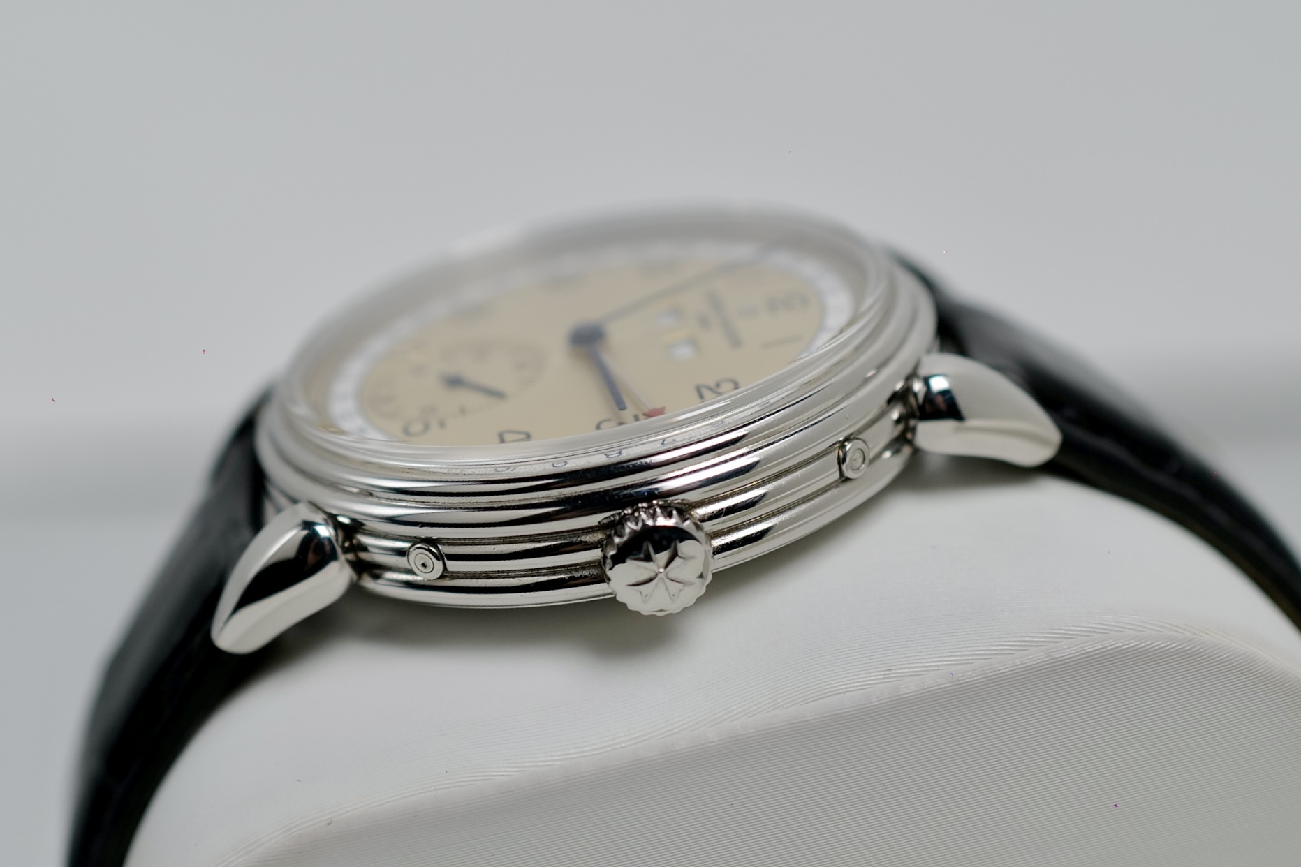 VC Historiques Triple Calendrier 1942 04